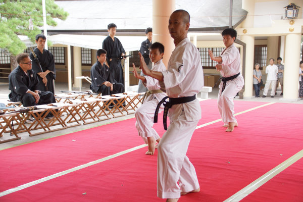 gokoku37 (193).jpg